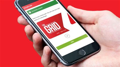 ladbrokes grid card cash out|Ladbrokes Grid Card: The Ultimate Betting Tool .